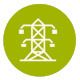 Utilities Icon